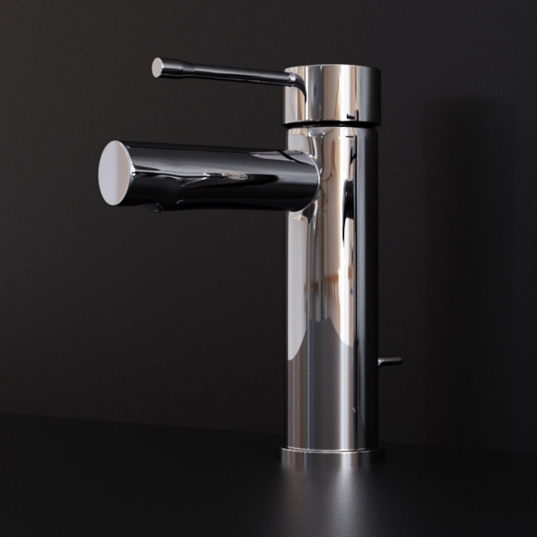 3D grohe essence model https://p.turbosquid.com/ts-thumb/oZ/P9yWvp/jnqsE8mj/039/jpg/1569168910/1920x1080/fit_q87/2aece6255be95bc52bcd8c8eaf5f50e6694ea171/039.jpg