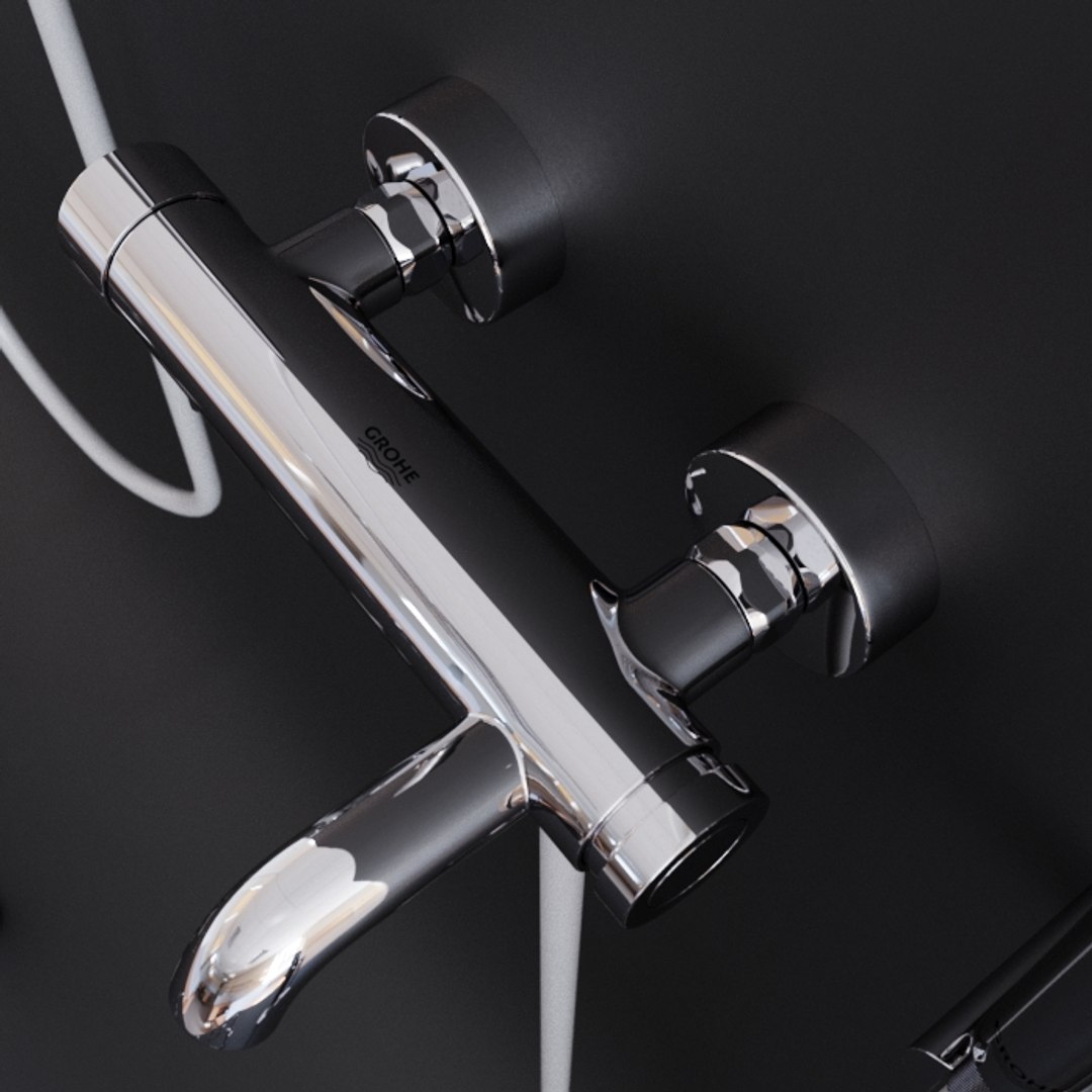 3D grohe essence model https://p.turbosquid.com/ts-thumb/oZ/P9yWvp/lGWDO5oZ/028/jpg/1569168910/1920x1080/fit_q87/8eaef7072567c05345f8eb823ff68ceec46cea57/028.jpg