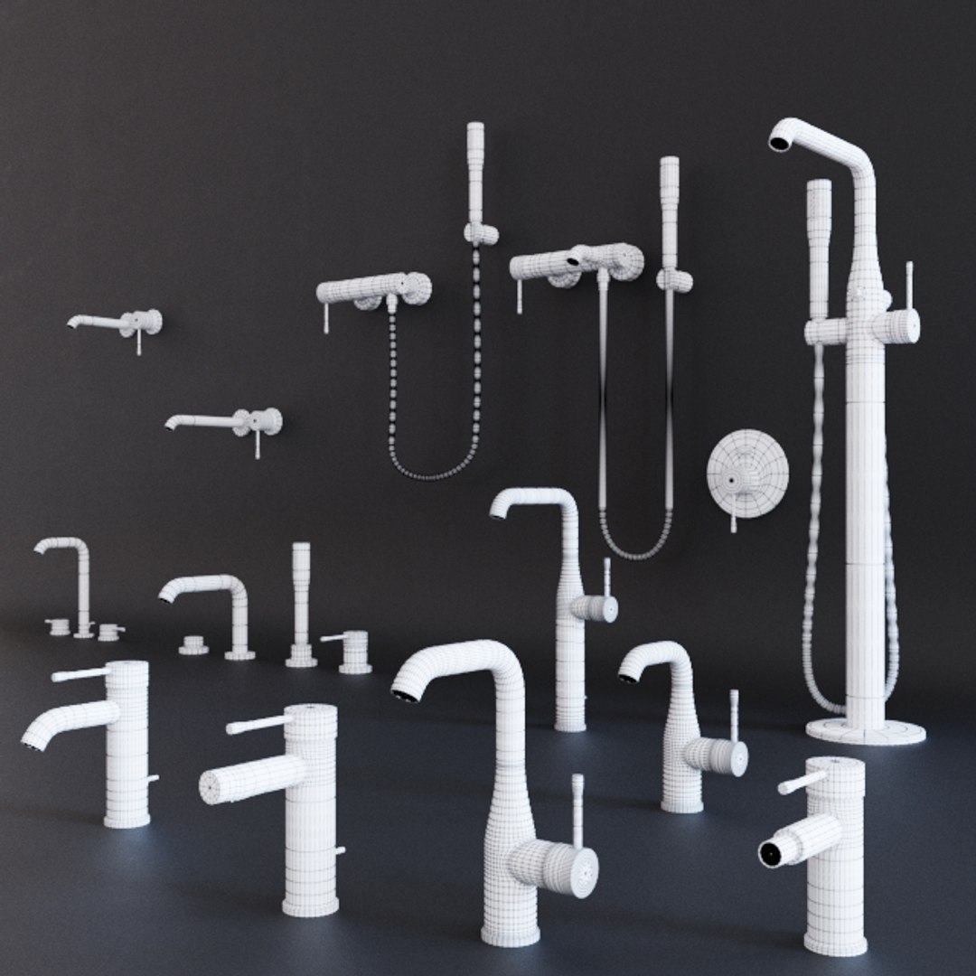 3D grohe essence model https://p.turbosquid.com/ts-thumb/oZ/P9yWvp/mcq5gxyo/030/jpg/1569168910/1920x1080/fit_q87/51fd6140eb42bcdc2b1a74e60ffcb17789a474b2/030.jpg