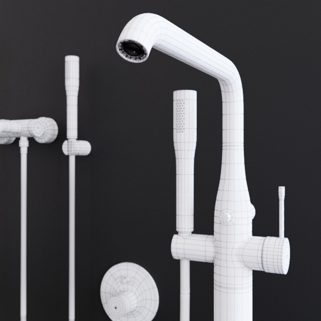 3D grohe essence model https://p.turbosquid.com/ts-thumb/oZ/P9yWvp/myXEDDy3/031/jpg/1569168910/1920x1080/fit_q87/5954fbb17047af30344f345ddab4e0b32d1eab00/031.jpg