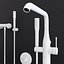 Coleção Grohe Essence