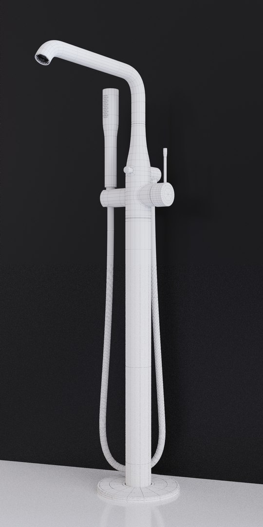 3D grohe essence model https://p.turbosquid.com/ts-thumb/oZ/P9yWvp/oYlldlXp/055/jpg/1569168910/1920x1080/fit_q87/1024ed9588295adccb81b8c0163ac9e69c93bdc1/055.jpg