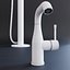 Coleção Grohe Essence