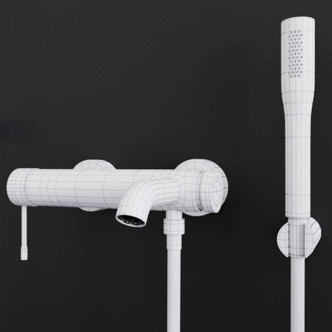 3D grohe essence model https://p.turbosquid.com/ts-thumb/oZ/P9yWvp/ttY3nlvy/032/jpg/1569168910/1920x1080/fit_q87/74909f855558651461e89b39404da3d9edbc47c5/032.jpg