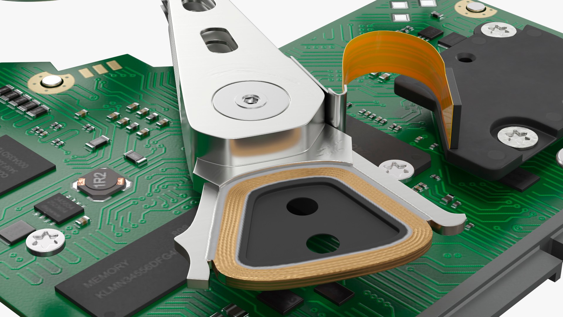 HP Server Hard Disk Drive 3D model https://p.turbosquid.com/ts-thumb/oZ/QVfl4b/iX/hp_server_hard_disk_drive_008/jpg/1786044745/1920x1080/fit_q87/ca707b7abe0b4ada92e0e16fb4b4bc9ad6ce0d87/hp_server_hard_disk_drive_008.jpg