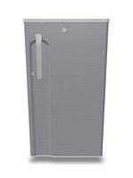 LG 188 L Direct Cool Single Door 3 Star
