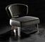 Minotti-Credo-Holz