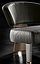 Minotti-Credo-Holz