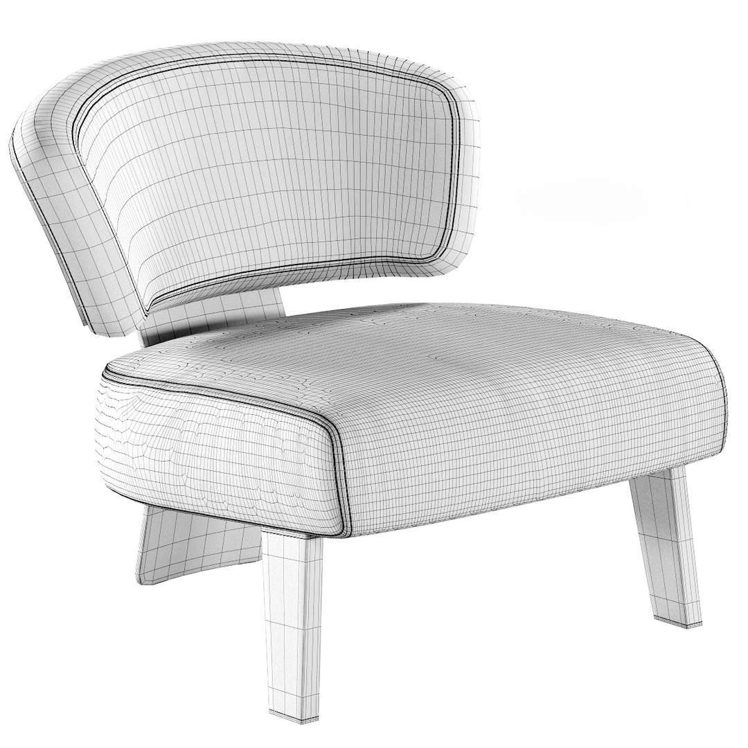 3D model minotti creed wood https://p.turbosquid.com/ts-thumb/oZ/RsjzyS/IJVidk1V/6/jpg/1543756182/1920x1080/fit_q87/9922cdd76ef69bc189cd0de6382024a0645503c0/6.jpg