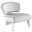 Minotti-Credo-Holz