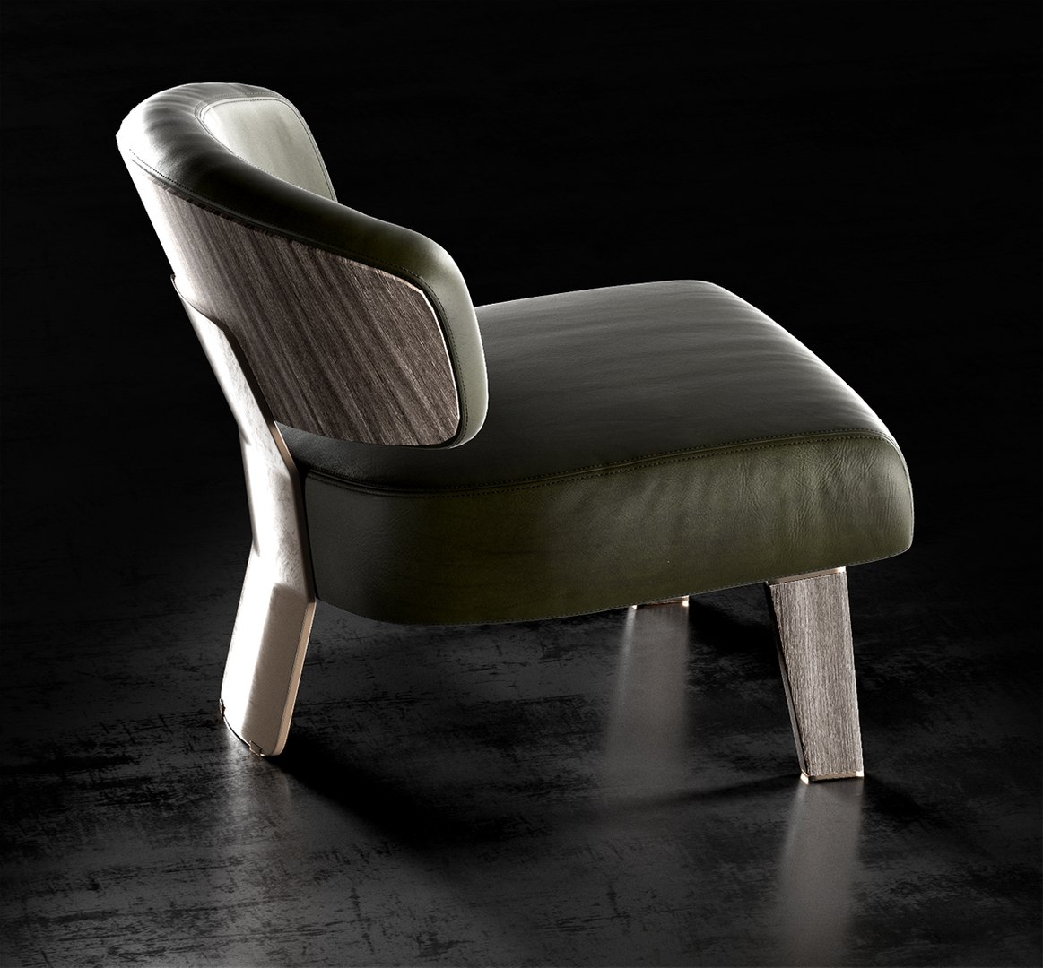 3D model minotti creed wood https://p.turbosquid.com/ts-thumb/oZ/RsjzyS/NpYHXxTq/4/jpg/1543756153/1920x1080/fit_q87/d4a877ca94fa7945421e261a5fc89c76bdcaef53/4.jpg