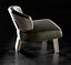 Minotti-Credo-Holz