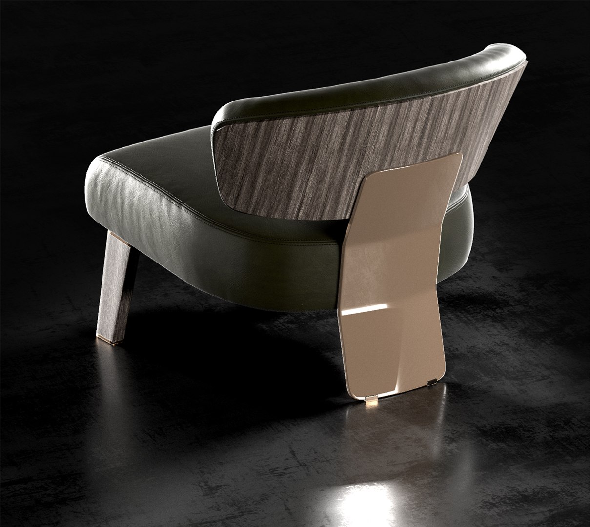 3D model minotti creed wood https://p.turbosquid.com/ts-thumb/oZ/RsjzyS/g3GVIeHp/3/jpg/1543756127/1920x1080/fit_q87/51e95a06f5c03c7ccfba428913e4f6998e68820a/3.jpg