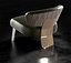 Minotti-Credo-Holz