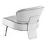 Minotti-Credo-Holz