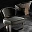 Minotti-Credo-Holz