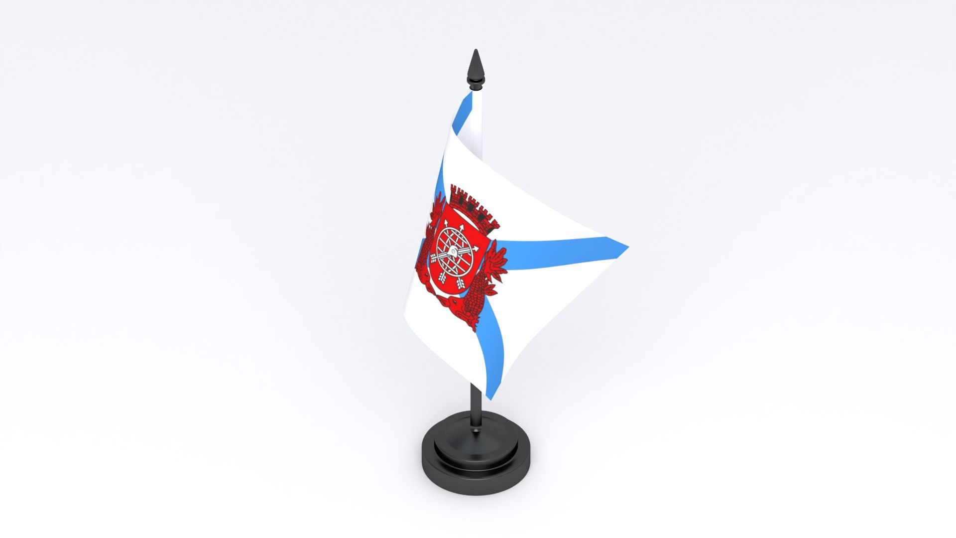 Table Flag Bandeira da cidade do Rio de Janeiro model https://p.turbosquid.com/ts-thumb/oZ/Stuj3M/5w/50000/jpg/1778684202/1920x1080/fit_q87/85df7af600eb02c6ff04c07d85fe11a2bd5338a1/50000.jpg