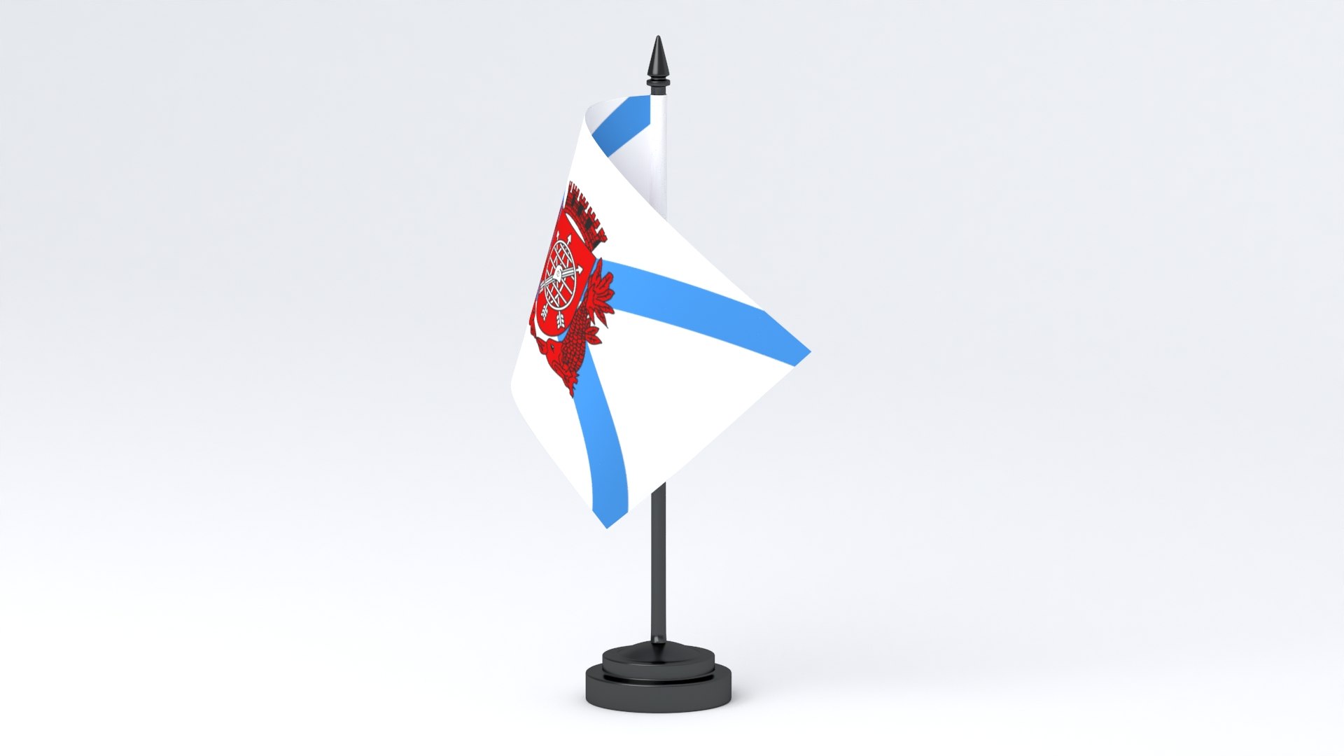 Table Flag Bandeira da cidade do Rio de Janeiro model https://p.turbosquid.com/ts-thumb/oZ/Stuj3M/76/30000/jpg/1778684200/1920x1080/fit_q87/be310a73a96b29e52a312fc305446979e6987df3/30000.jpg