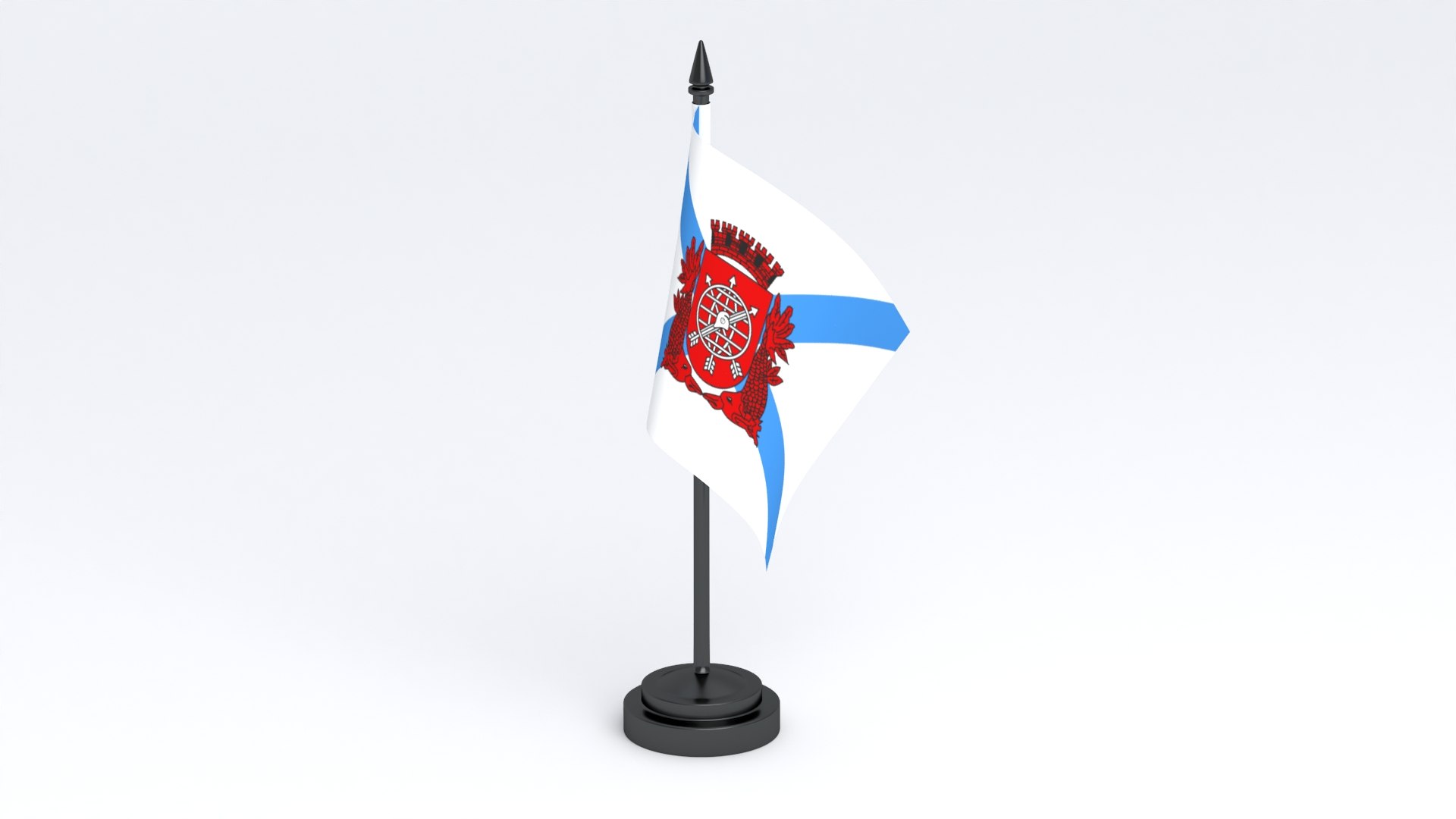 Table Flag Bandeira da cidade do Rio de Janeiro model https://p.turbosquid.com/ts-thumb/oZ/Stuj3M/Pc/20000/jpg/1778684199/1920x1080/fit_q87/06e8952a4a5aba1efa46a808a0986568e334a19c/20000.jpg