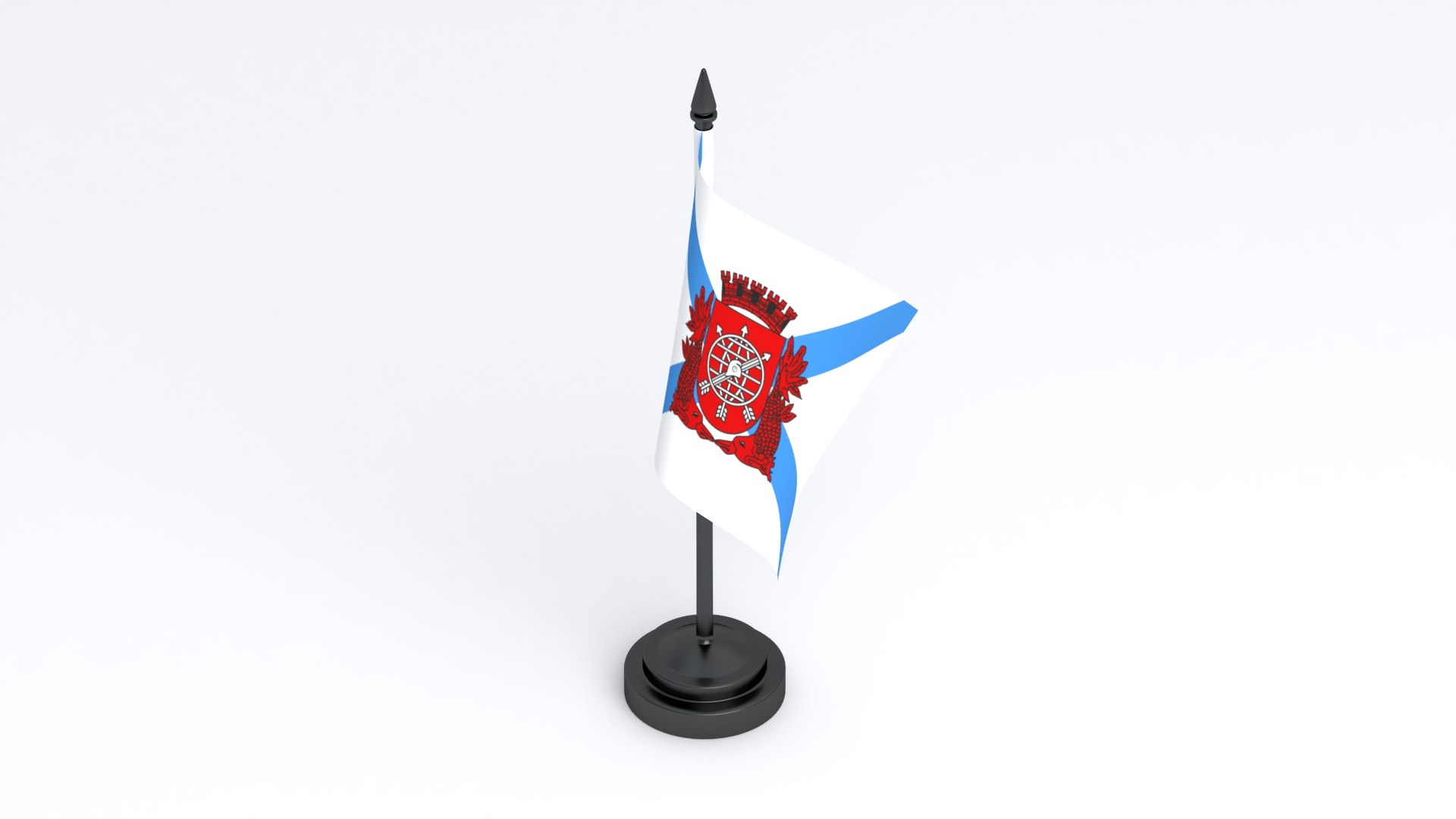 Table Flag Bandeira da cidade do Rio de Janeiro model https://p.turbosquid.com/ts-thumb/oZ/Stuj3M/h1/40000/jpg/1778684201/1920x1080/fit_q87/c7c1423c0151726c4dc1c9fe85ba5e0302433568/40000.jpg