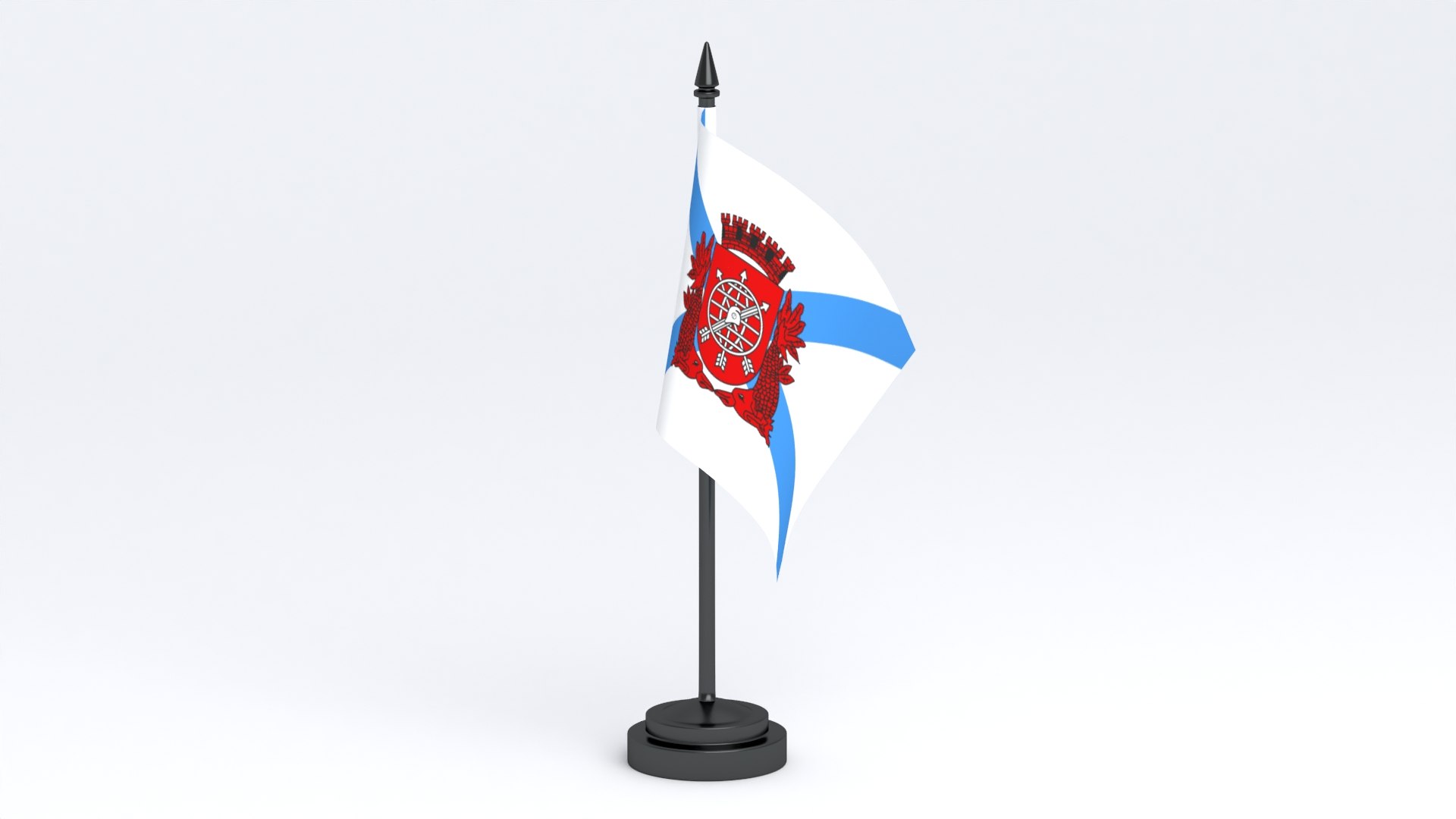 Table Flag Bandeira da cidade do Rio de Janeiro model https://p.turbosquid.com/ts-thumb/oZ/Stuj3M/s7/60000/jpg/1778684202/1920x1080/fit_q87/08ed82d02c9c40f12b90c113e9f6d1adfdde3880/60000.jpg