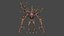 3D Ancient Groot