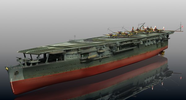 3D japanese zuiho - TurboSquid 1347761