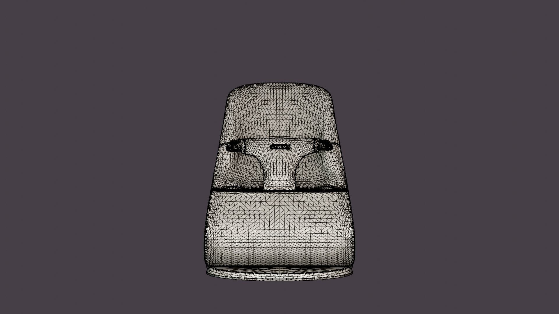 Babysitter Bliss 3D model https://p.turbosquid.com/ts-thumb/oZ/Uk17fr/7Z/preview_5/jpg/1716817803/1920x1080/fit_q87/dae8eefd28817a23c540f36b89af53f720ac45b9/preview_5.jpg