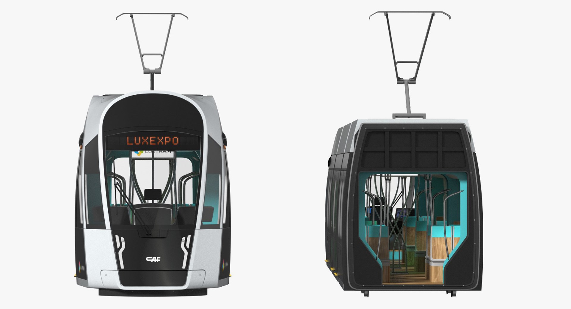 3D trams luxembourg rail model https://p.turbosquid.com/ts-thumb/oZ/VhDP9h/2PUHMaIS/tramscollection3dmodel010/jpg/1576584043/1920x1080/fit_q87/01d7bd21c4921acd4ebfa7e54819933dc95ef2ea/tramscollection3dmodel010.jpg