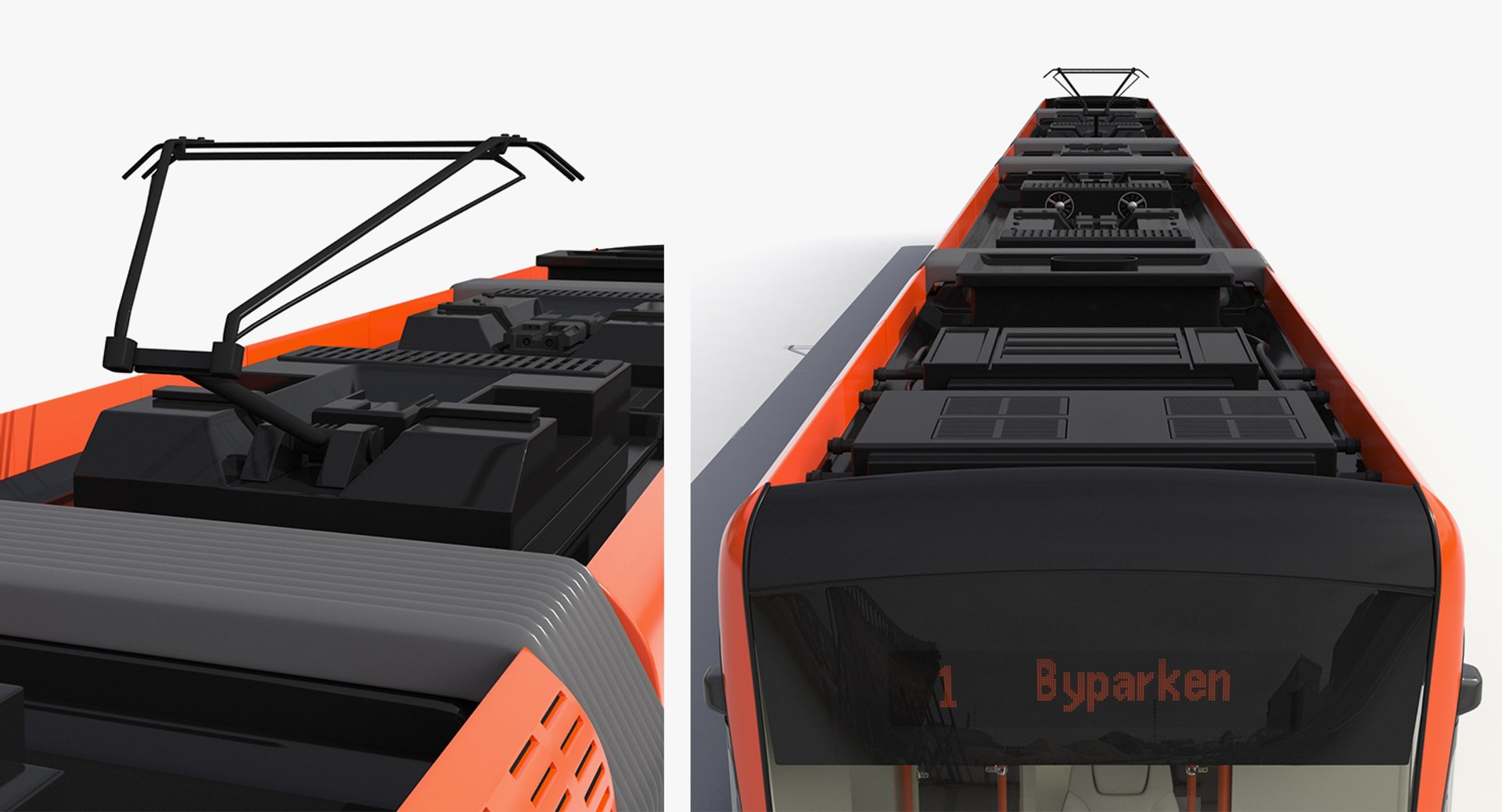 3D trams luxembourg rail model https://p.turbosquid.com/ts-thumb/oZ/VhDP9h/46Y8RF6r/tramscollection3dmodel023/jpg/1576584043/1920x1080/fit_q87/455b17a46422ab7e60602511ce4e546db8c350f8/tramscollection3dmodel023.jpg