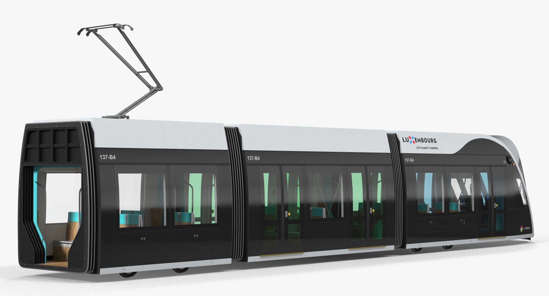 3D trams luxembourg rail model https://p.turbosquid.com/ts-thumb/oZ/VhDP9h/A9Xje2kr/tramscollection3dmodel009/jpg/1576584042/1920x1080/fit_q87/5b898fa037de973821548c668355706435132b2b/tramscollection3dmodel009.jpg