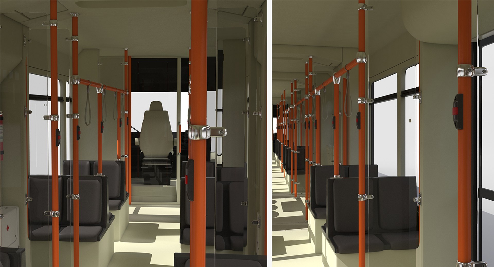 3D trams luxembourg rail model https://p.turbosquid.com/ts-thumb/oZ/VhDP9h/JZsDi9WX/tramscollection3dmodel021/jpg/1576584043/1920x1080/fit_q87/81d7a89512fcc64bc8219de98e3d94fd9b2446ca/tramscollection3dmodel021.jpg