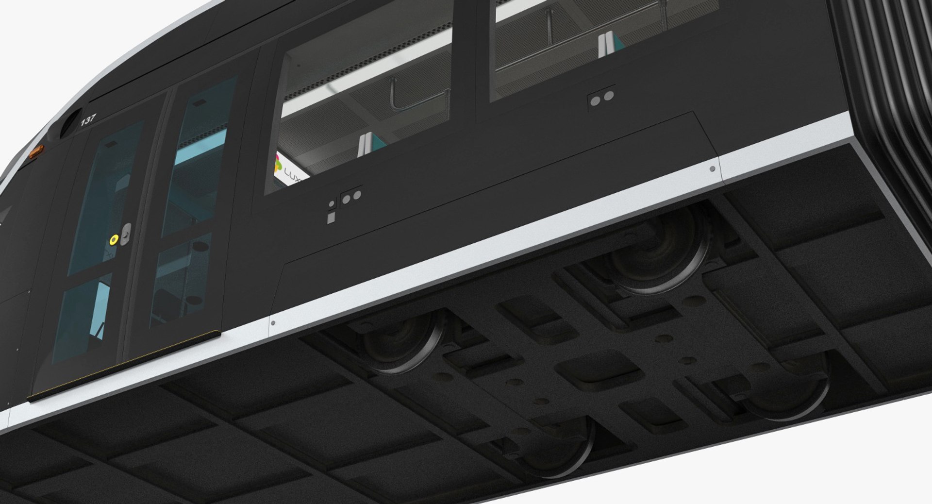 3D trams luxembourg rail model https://p.turbosquid.com/ts-thumb/oZ/VhDP9h/Jg3UFhC4/tramscollection3dmodel016/jpg/1576584043/1920x1080/fit_q87/401799f2d55584990e36ac730c9ac6cea1005838/tramscollection3dmodel016.jpg