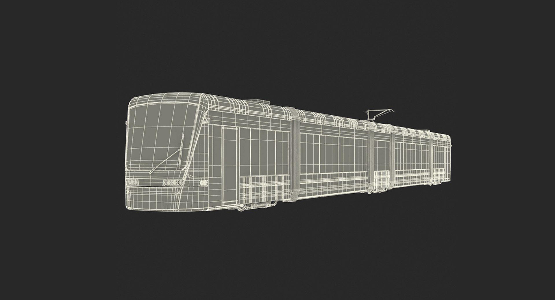 3D trams luxembourg rail model https://p.turbosquid.com/ts-thumb/oZ/VhDP9h/UOn9GKvv/tramscollection3dmodel025/jpg/1576584043/1920x1080/fit_q87/157a768a383566054aa08a8630730113f005f18e/tramscollection3dmodel025.jpg