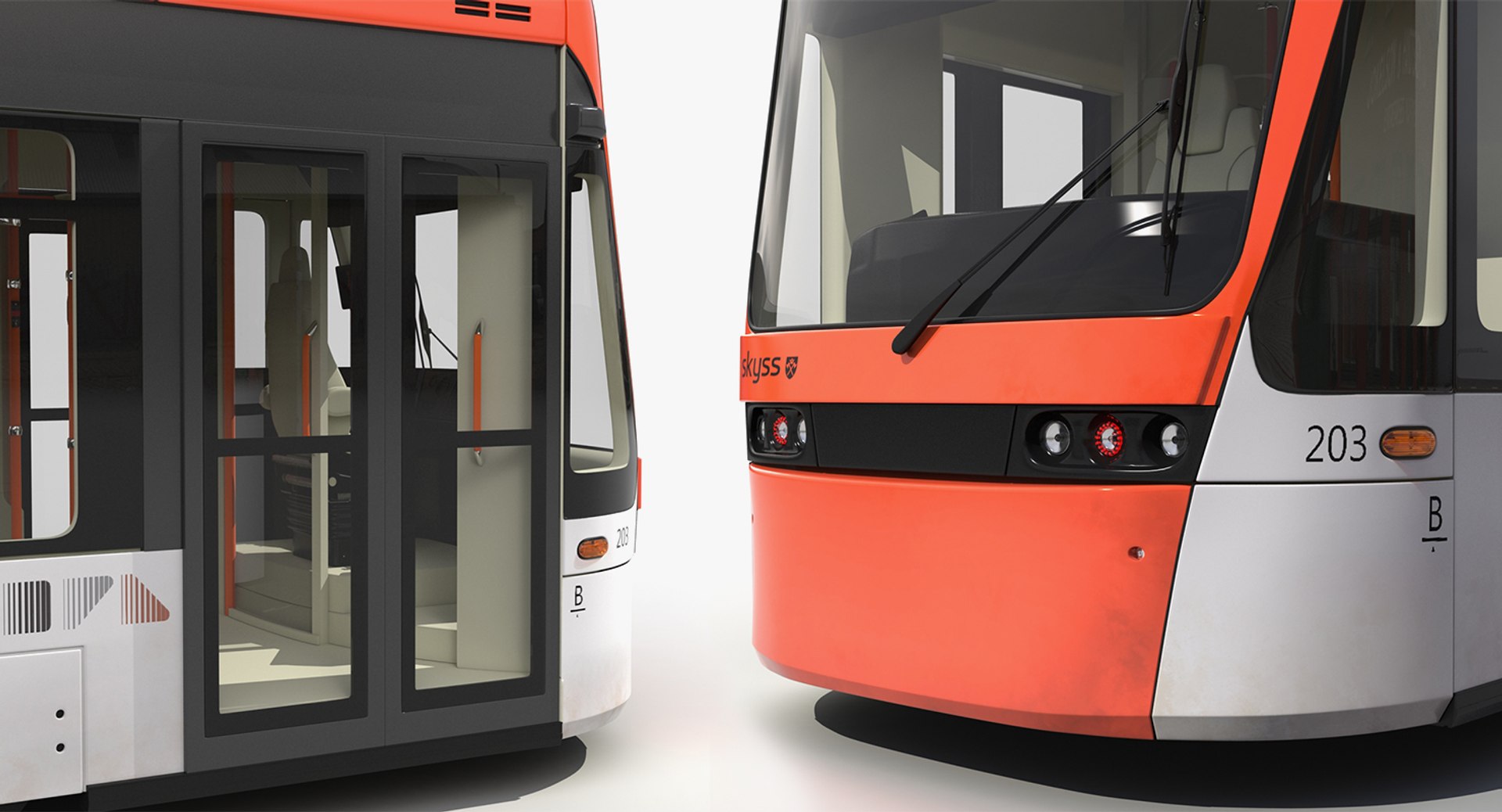 3D trams luxembourg rail model https://p.turbosquid.com/ts-thumb/oZ/VhDP9h/ZrphPeQk/tramscollection3dmodel019/jpg/1576584043/1920x1080/fit_q87/60cc934dc6e5630ea521685cd7b69fc55e748394/tramscollection3dmodel019.jpg