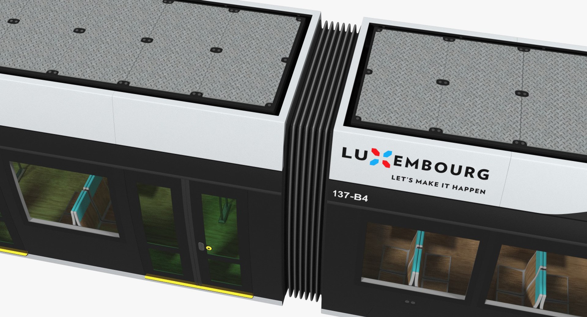 3D trams luxembourg rail model https://p.turbosquid.com/ts-thumb/oZ/VhDP9h/cRiOoSft/tramscollection3dmodel013/jpg/1576584043/1920x1080/fit_q87/d228456daefe634308983c785811c62cbba2a8e8/tramscollection3dmodel013.jpg
