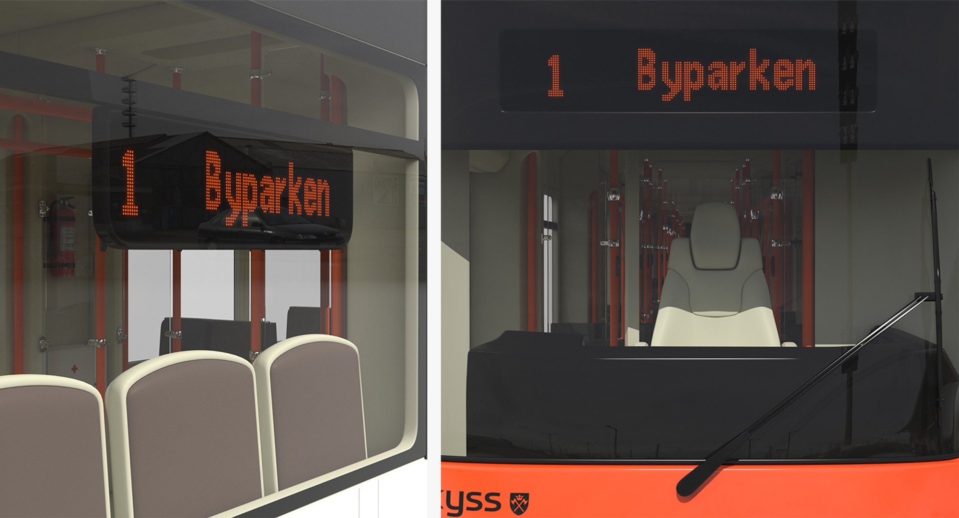 3D trams luxembourg rail model https://p.turbosquid.com/ts-thumb/oZ/VhDP9h/hElqn8VA/tramscollection3dmodel020/jpg/1576584043/1920x1080/fit_q87/0a2d0349404d3fa93c29c10dd917bf96cba9ab97/tramscollection3dmodel020.jpg