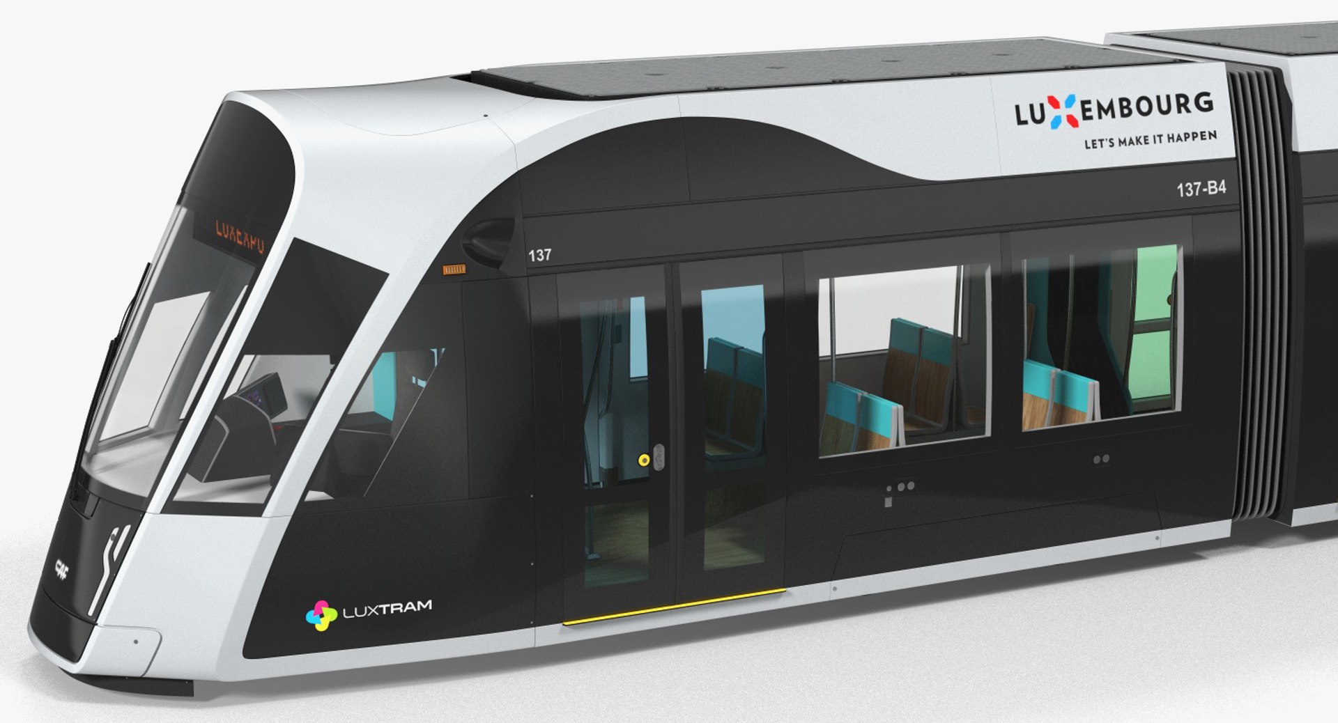 3D trams luxembourg rail model https://p.turbosquid.com/ts-thumb/oZ/VhDP9h/p5CMDmaU/tramscollection3dmodel011/jpg/1576584043/1920x1080/fit_q87/5551d493abc0222b89c27ff7586fa8549efdeca5/tramscollection3dmodel011.jpg