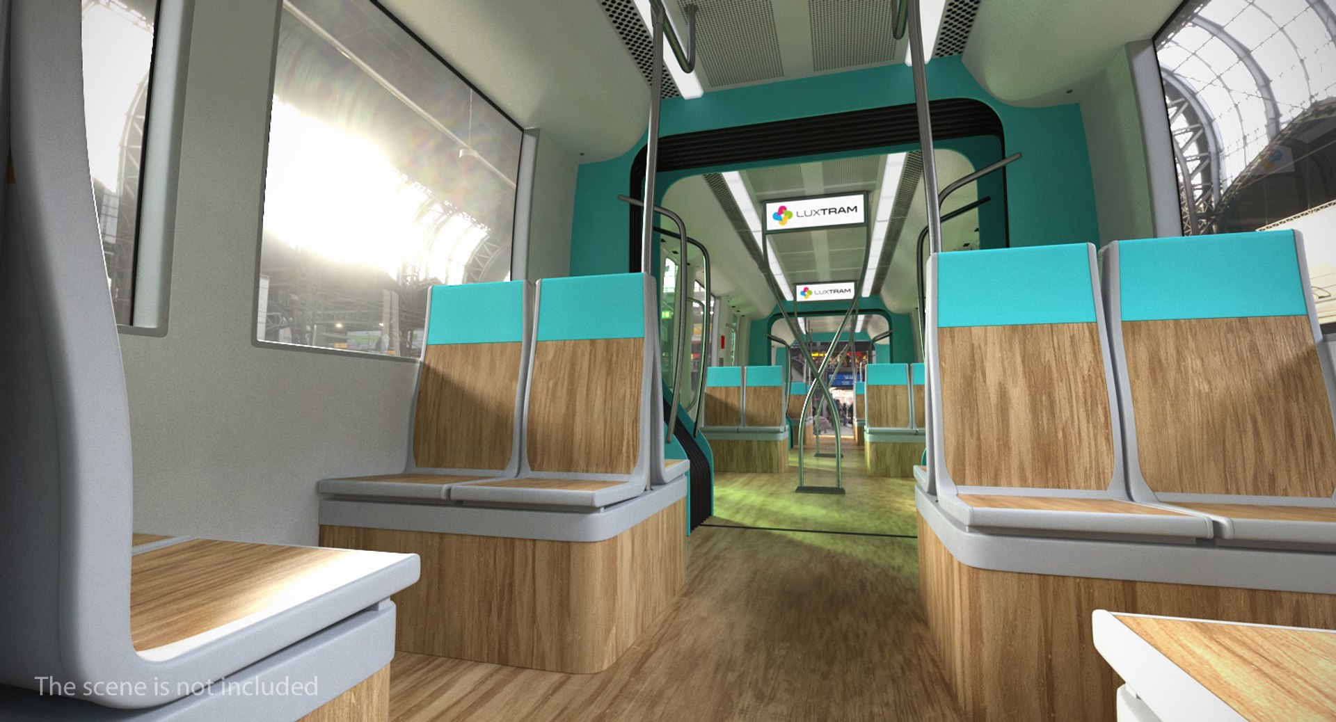 3D trams luxembourg rail model https://p.turbosquid.com/ts-thumb/oZ/VhDP9h/xBjkEIUK/tramscollection3dmodel004/jpg/1576584042/1920x1080/fit_q87/8705e7eb08085ea8f041d3fd8ffb7d55d6f64630/tramscollection3dmodel004.jpg