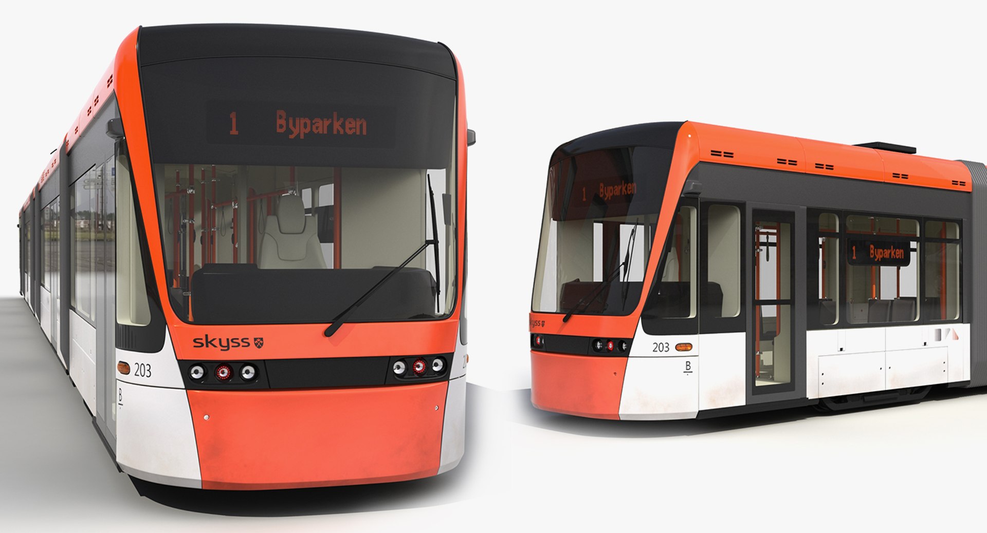 3D trams luxembourg rail model https://p.turbosquid.com/ts-thumb/oZ/VhDP9h/y5jJEqwY/tramscollection3dmodel018/jpg/1576584043/1920x1080/fit_q87/a5c4628f4b823b25575820176d956071dcaaba67/tramscollection3dmodel018.jpg