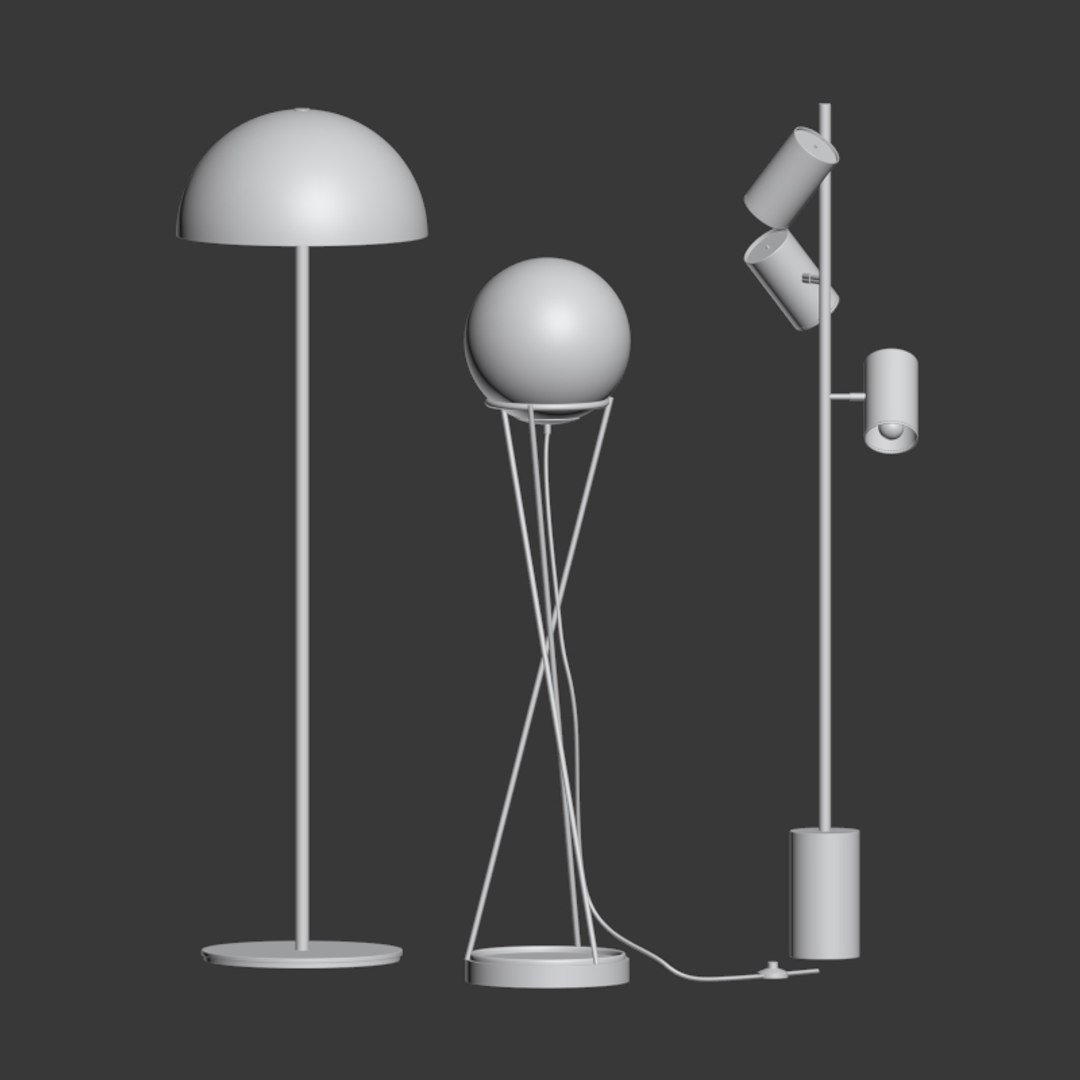 5 floor lamps set 3D model https://p.turbosquid.com/ts-thumb/oZ/Wjavvu/6H489k3y/4/jpg/1591549586/1920x1080/fit_q87/01d46c36847df4b6cd1cd04508f1db37227f8025/4.jpg