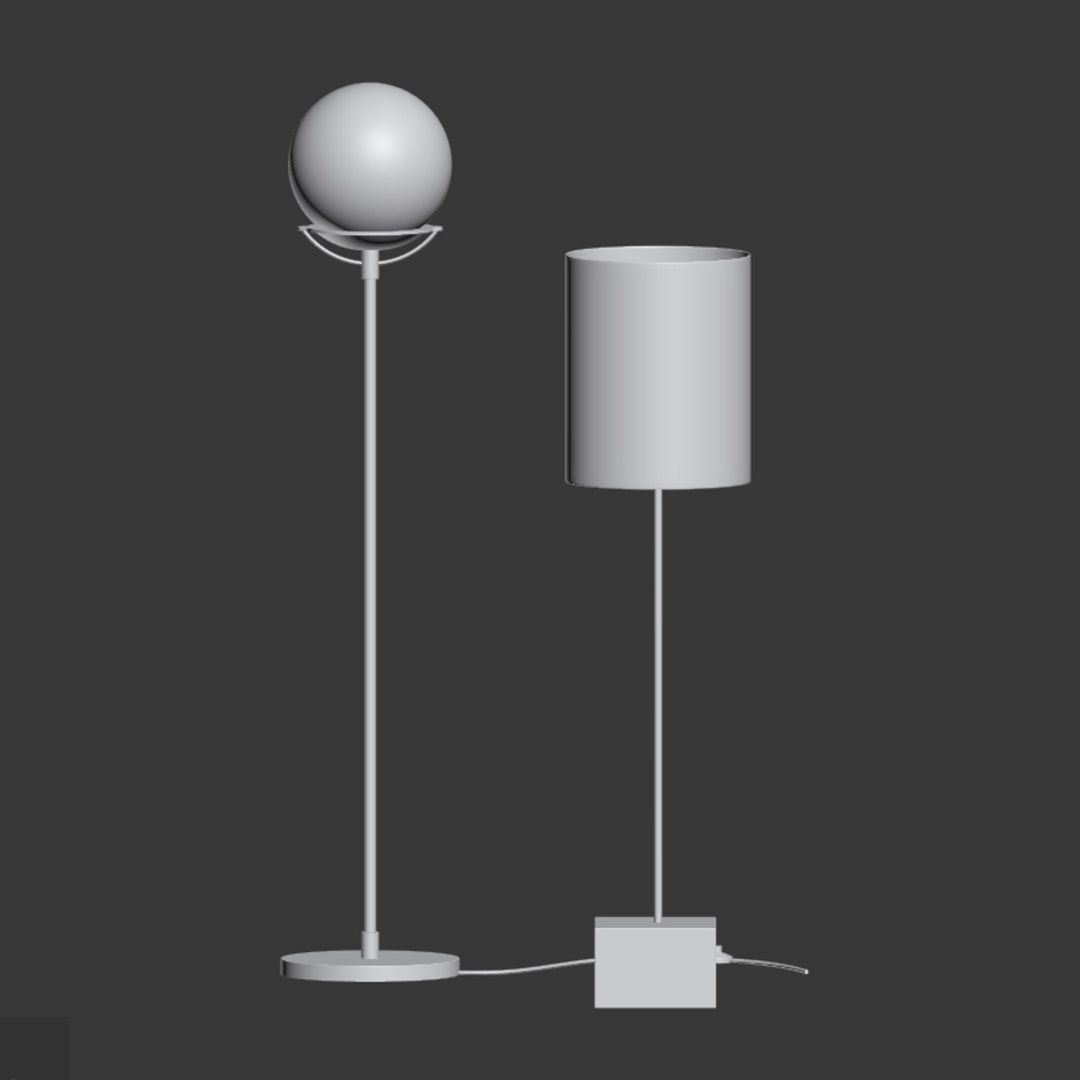 5 floor lamps set 3D model https://p.turbosquid.com/ts-thumb/oZ/Wjavvu/CIzA3pYa/3/jpg/1591549586/1920x1080/fit_q87/a35027a77a30ec84a25622b323f902814fa32973/3.jpg