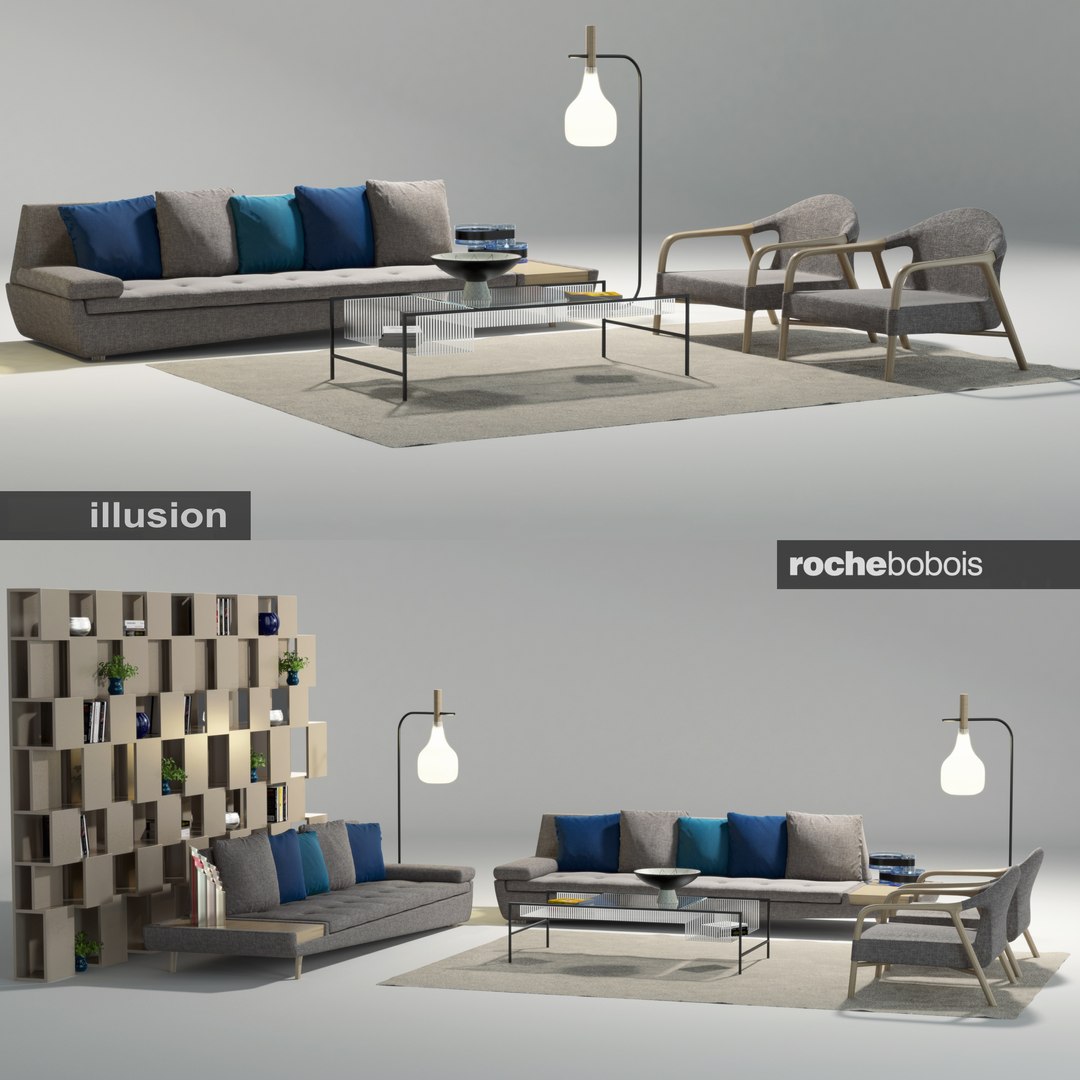 illusion tempus armchair max https://p.turbosquid.com/ts-thumb/oZ/a3xQzs/8l9blEuP/illusion2/jpg/1487857120/1920x1080/fit_q87/eb76fa37d6a8a603159e94334924e0de40b3fcb6/illusion2.jpg
