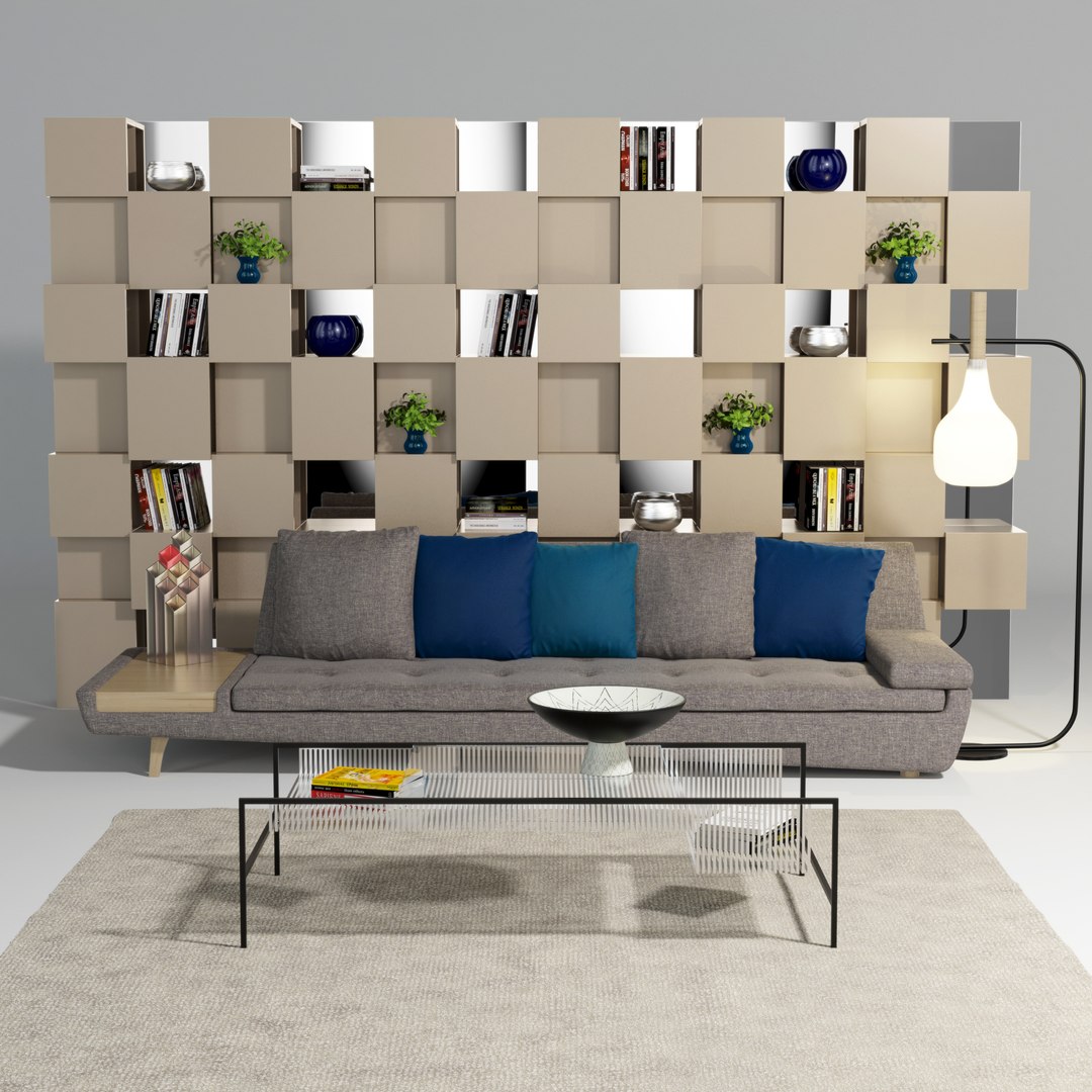 illusion tempus armchair max https://p.turbosquid.com/ts-thumb/oZ/a3xQzs/RsYGfd4g/illusion3/jpg/1487857809/1920x1080/fit_q87/c4d219942adb865e5974a33d4d2f9ca5e17d1a72/illusion3.jpg