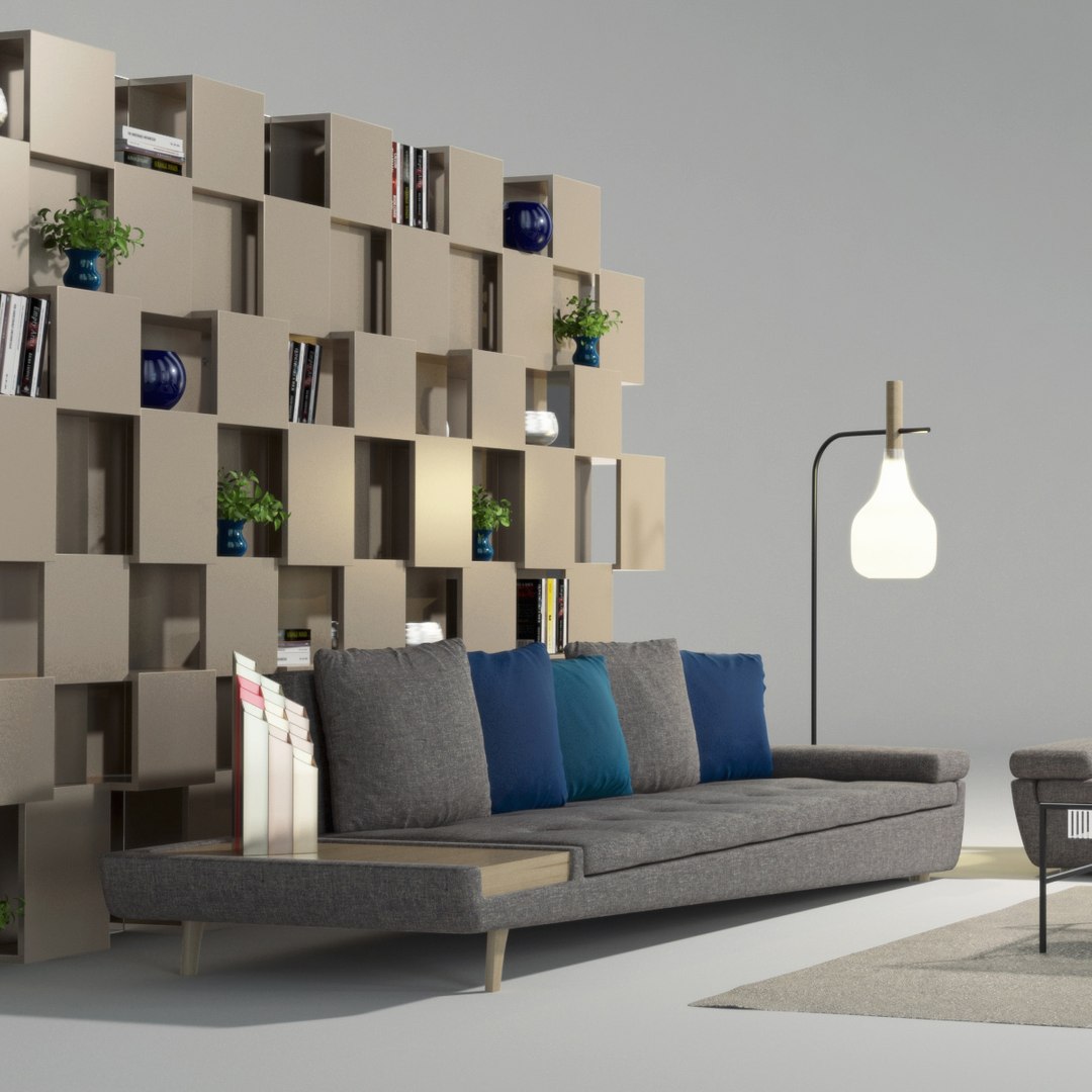 illusion tempus armchair max https://p.turbosquid.com/ts-thumb/oZ/a3xQzs/jJkgec40/illusion5/jpg/1487857809/1920x1080/fit_q87/cf07bbcafd7176079bd43b6e0eff35a36296f50f/illusion5.jpg