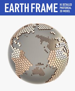 Earth (7)