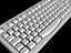 KeyBoardHQ PSD
