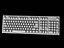 KeyBoardHQ PSD