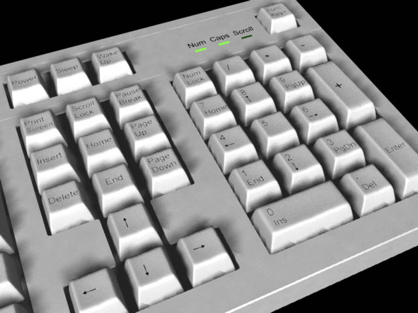 keyboard lwo https://p.turbosquid.com/ts-thumb/oZ/cKp6aZ/oQ65KAd9/keyboardhq03/jpg/1040943585/1920x1080/fit_q87/ef411738c064204758e81ebf4a1692a4a7427550/keyboardhq03.jpg