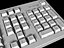 KeyBoardHQ PSD